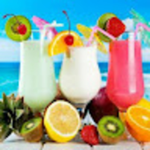 Meet your Posher, Jj - Picture 1 of 1